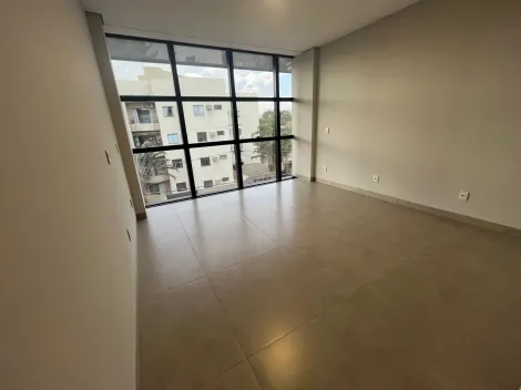 imagem 5 - Sala Comercial para Locação em Dourados-MS imagem 5 - Sala Comercial para Locação em Dourados-MS