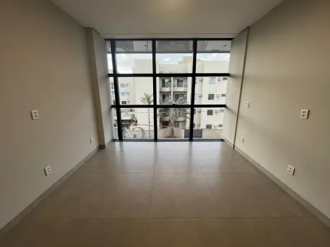 imagem 4 - Sala Comercial para Locação em Dourados-MS imagem 4 - Sala Comercial para Locação em Dourados-MS