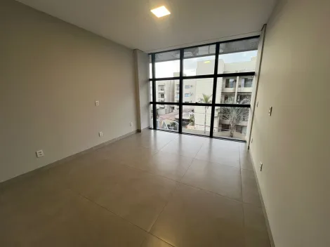 imagem 5 - Sala Comercial para Locação em Dourados-MS imagem 5 - Sala Comercial para Locação em Dourados-MS
