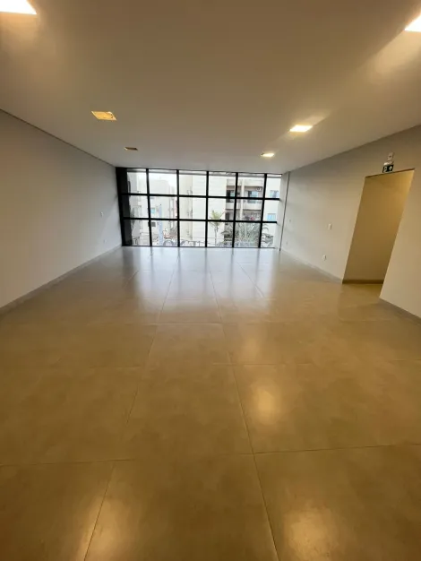 imagem 4 - Sala Comercial para Locação em Dourados-MS imagem 4 - Sala Comercial para Locação em Dourados-MS