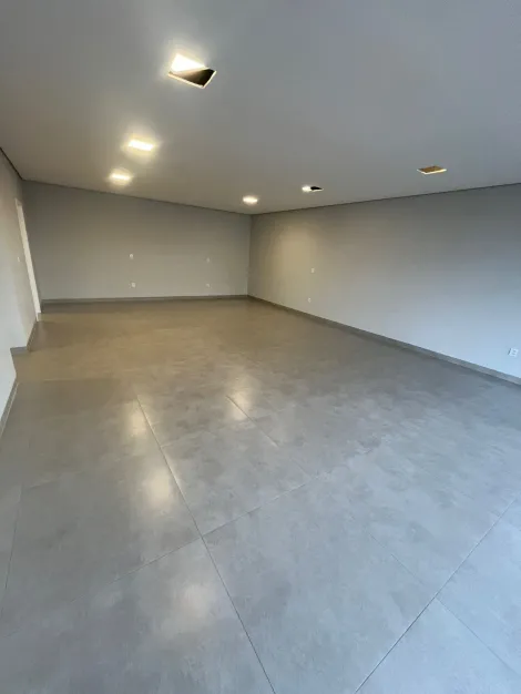 imagem 5 - Sala Comercial para Locação em Dourados-MS imagem 5 - Sala Comercial para Locação em Dourados-MS