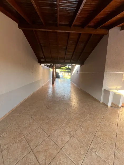imagem 5 - Casa - Padrão imagem 5 - Casa - Padrão
