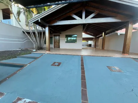 imagem 4 - Casa - Padrão imagem 4 - Casa - Padrão