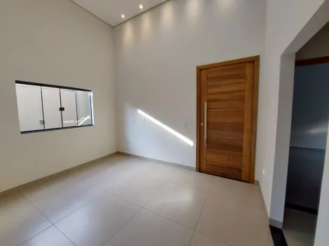 imagem 4 - Casa Residencial para Locação ou Venda em Dourados-MS imagem 4 - Casa Residencial para Locação ou Venda em Dourados-MS