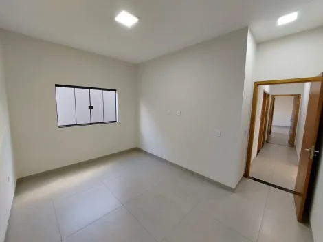 imagem 5 - Casa Residencial para Locação ou Venda em Dourados-MS imagem 5 - Casa Residencial para Locação ou Venda em Dourados-MS