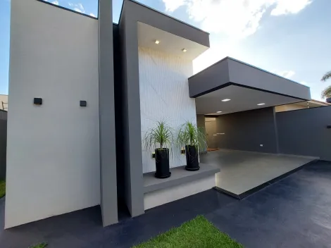 imagem 2 - Casa Residencial para Locação ou Venda em Dourados-MS imagem 2 - Casa Residencial para Locação ou Venda em Dourados-MS