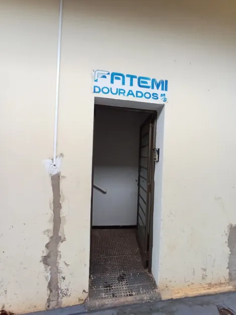 imagem 3 - Sala Comercial para Locação em Dourados-MS imagem 3 - Sala Comercial para Locação em Dourados-MS