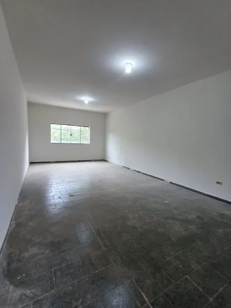 imagem 5 - Sala Comercial para Locação em Dourados-MS imagem 5 - Sala Comercial para Locação em Dourados-MS