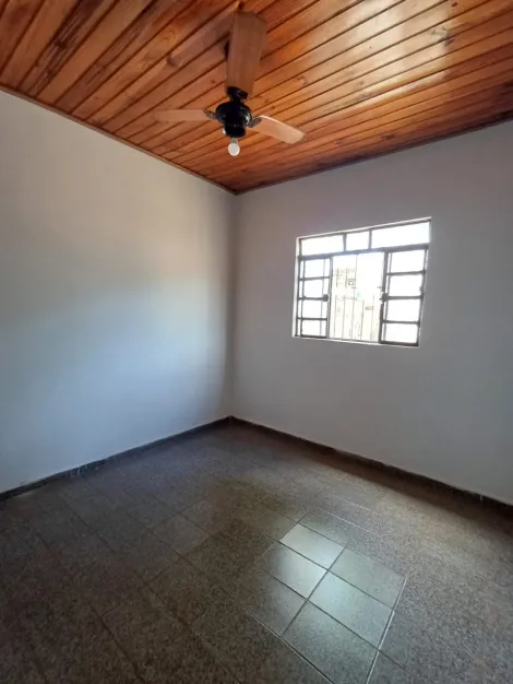 imagem 3 - Casa Residencial para Locação em Dourados-MS imagem 3 - Casa Residencial para Locação em Dourados-MS