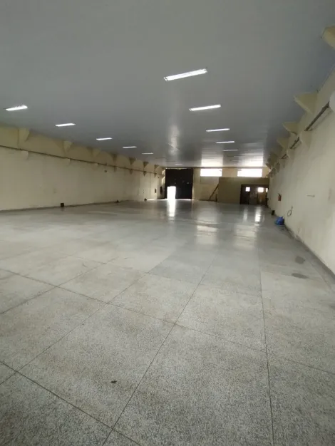 imagem 4 - Barracão Comercial para Locação em Dourados - MS imagem 4 - Barracão Comercial para Locação em Dourados - MS