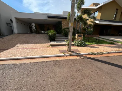 imagem 1 - Casa Residencial para Locação e venda em Dourados-MS imagem 1 - Casa Residencial para Locação e venda em Dourados-MS