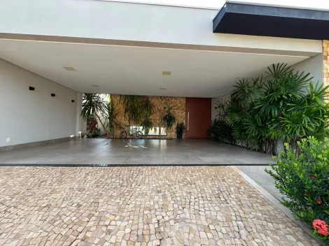 imagem 2 - Casa Residencial para Locação e venda em Dourados-MS imagem 2 - Casa Residencial para Locação e venda em Dourados-MS