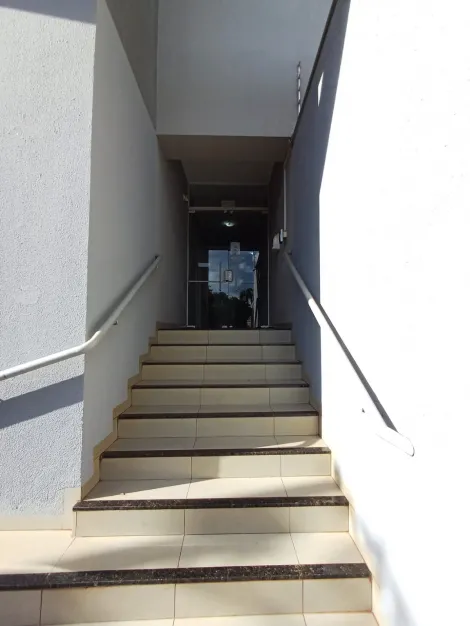 imagem 2 - Apartamento para Locação em Dourados-MS. imagem 2 - Apartamento para Locação em Dourados-MS.