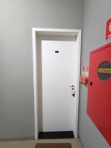 imagem 4 - Apartamento para Locação em Dourados-MS. imagem 4 - Apartamento para Locação em Dourados-MS.