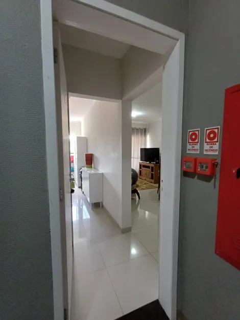 imagem 5 - Apartamento para Locação em Dourados-MS. imagem 5 - Apartamento para Locação em Dourados-MS.