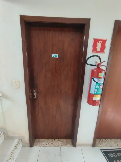 imagem 3 - Apartamento para Locação em Dourados-MS imagem 3 - Apartamento para Locação em Dourados-MS