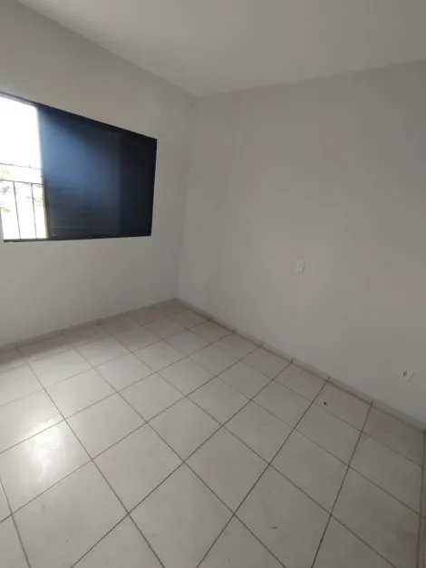 imagem 5 - Apartamento para Locação em Dourados-MS imagem 5 - Apartamento para Locação em Dourados-MS