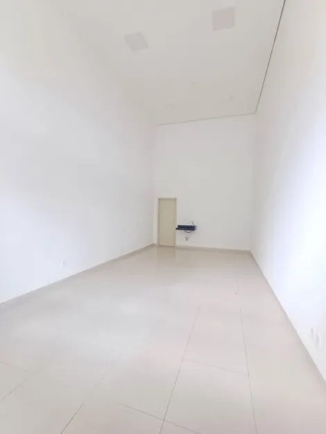 imagem 2 - Sala Comercial para Locação em Dourados-MS imagem 2 - Sala Comercial para Locação em Dourados-MS