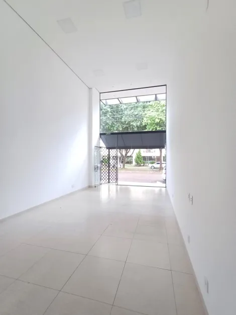 imagem 3 - Sala Comercial para Locação em Dourados-MS imagem 3 - Sala Comercial para Locação em Dourados-MS