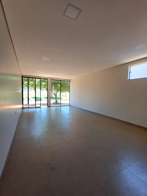 imagem 3 - Sala Comercial para Locação em Dourados-MS imagem 3 - Sala Comercial para Locação em Dourados-MS
