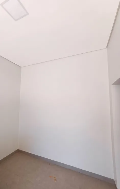 imagem 5 - Sala Comercial para Locação em Dourados-MS imagem 5 - Sala Comercial para Locação em Dourados-MS