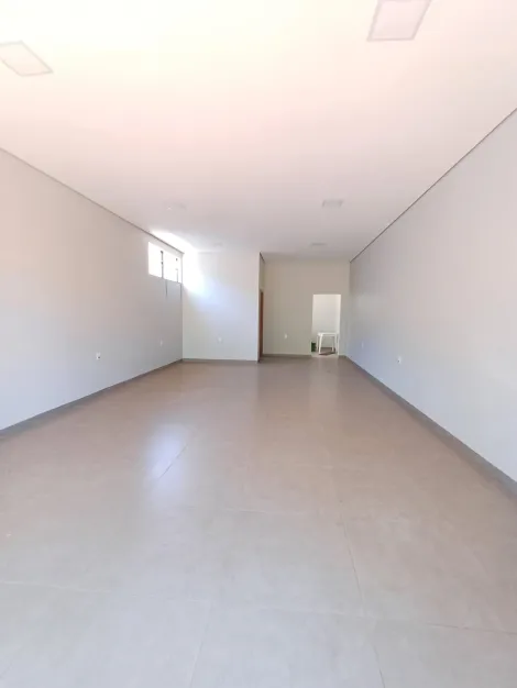 imagem 2 - Sala Comercial para Locação em Dourados-MS imagem 2 - Sala Comercial para Locação em Dourados-MS