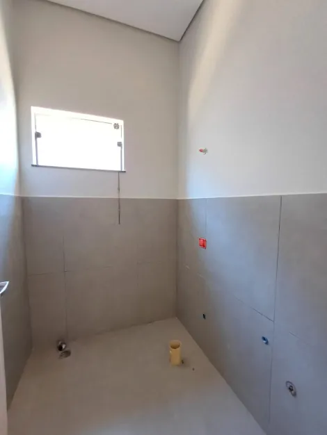 imagem 3 - Sala Comercial para Locação em Dourados-MS imagem 3 - Sala Comercial para Locação em Dourados-MS