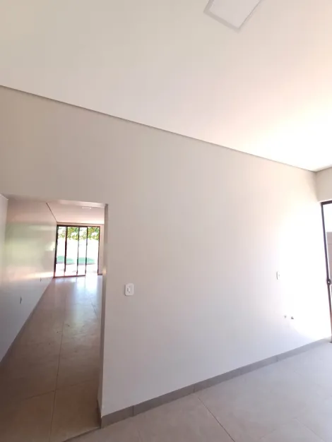imagem 4 - Sala Comercial para Locação em Dourados-MS imagem 4 - Sala Comercial para Locação em Dourados-MS
