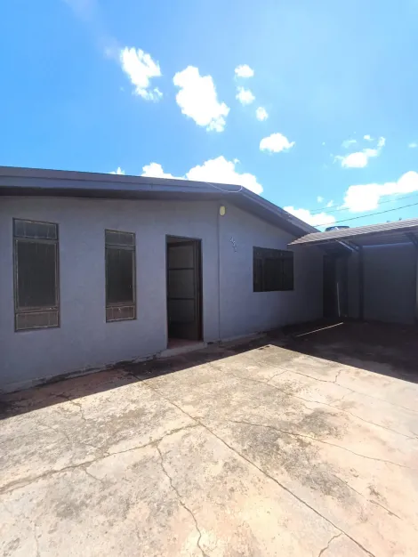 imagem 2 - Casa Residencial para Locação em Dourados-MS imagem 2 - Casa Residencial para Locação em Dourados-MS