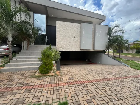 imagem 1 - Casa Residencial para Locação em Dourados-MS imagem 1 - Casa Residencial para Locação em Dourados-MS