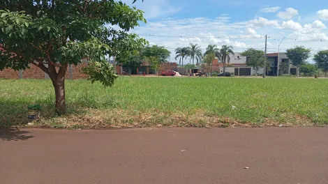 imagem 1 - Terreno no Cidade Jardim I- na rua MARIA FIORAMONTE ZANETTI imagem 1 - Terreno no Cidade Jardim I- na rua MARIA FIORAMONTE ZANETTI