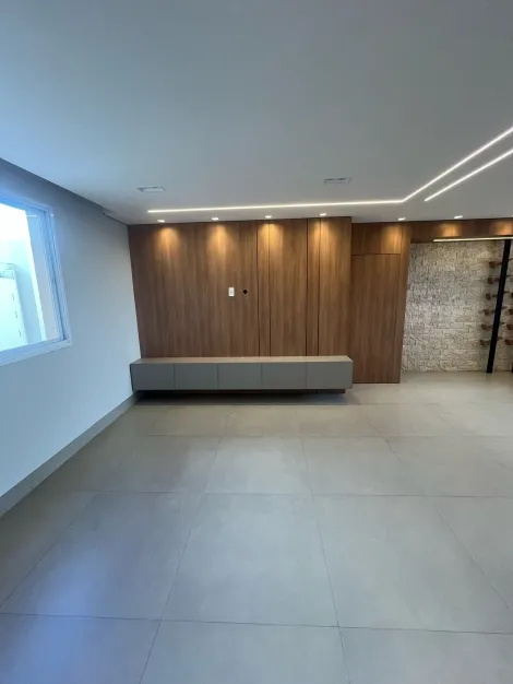 imagem 2 - Apartamento para Locação em Dourados-MS imagem 2 - Apartamento para Locação em Dourados-MS