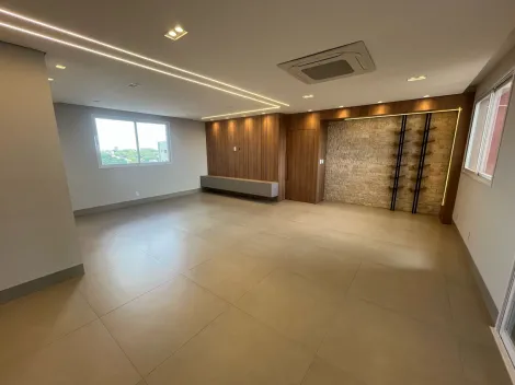 imagem 3 - Apartamento para Locação em Dourados-MS imagem 3 - Apartamento para Locação em Dourados-MS