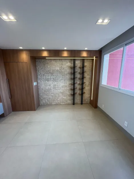 imagem 4 - Apartamento para Locação em Dourados-MS imagem 4 - Apartamento para Locação em Dourados-MS