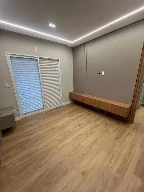 imagem 5 - Apartamento para Locação em Dourados-MS imagem 5 - Apartamento para Locação em Dourados-MS