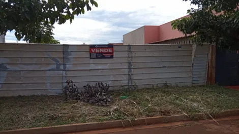 imagem 2 - Terreno - Padrão imagem 2 - Terreno - Padrão