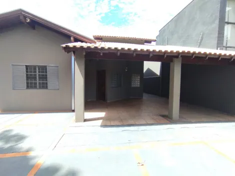 imagem 4 - Casa Residencial para Locação em Dourados-MS imagem 4 - Casa Residencial para Locação em Dourados-MS