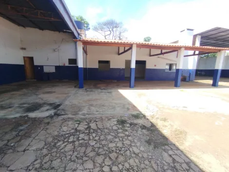 imagem 5 - Barracão Comercial para Locação em Dourados - MS imagem 5 - Barracão Comercial para Locação em Dourados - MS