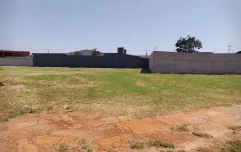 imagem 5 - Barracão Comercial para Locação em Dourados - MS imagem 5 - Barracão Comercial para Locação em Dourados - MS