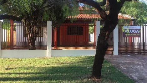 imagem 1 - Casa - Padrão imagem 1 - Casa - Padrão