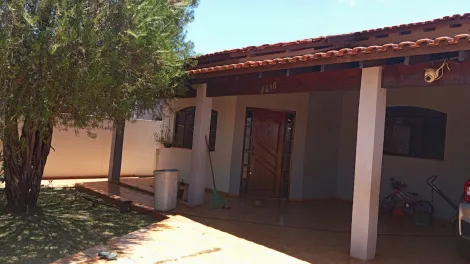 imagem 2 - Casa - Padrão imagem 2 - Casa - Padrão