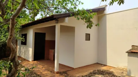 imagem 4 - Casa - Padrão imagem 4 - Casa - Padrão