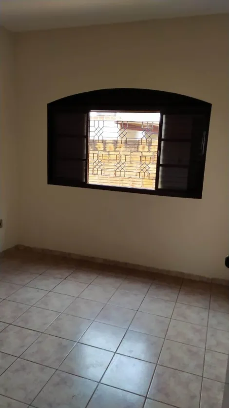 imagem 5 - Casa - Padrão imagem 5 - Casa - Padrão