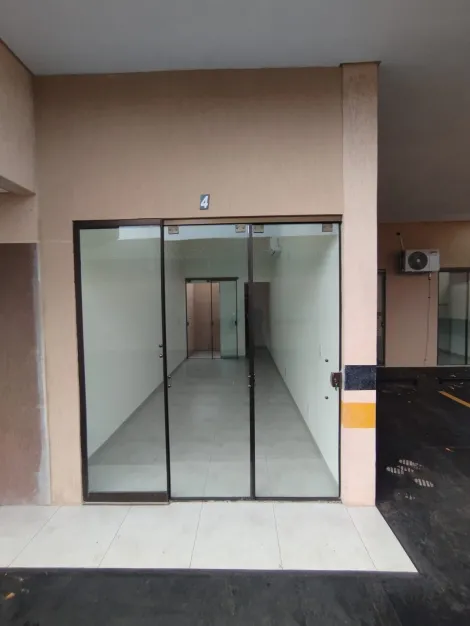 imagem 2 - Comercial - Sala imagem 2 - Comercial - Sala