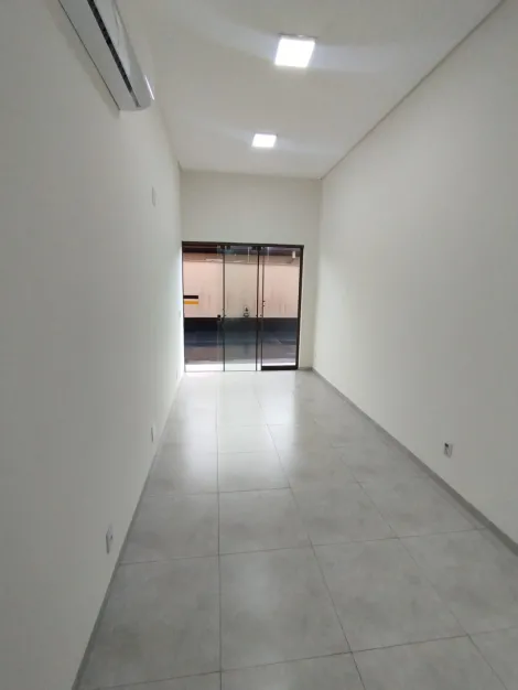 imagem 3 - Comercial - Sala imagem 3 - Comercial - Sala