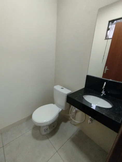 imagem 4 - Comercial - Sala imagem 4 - Comercial - Sala