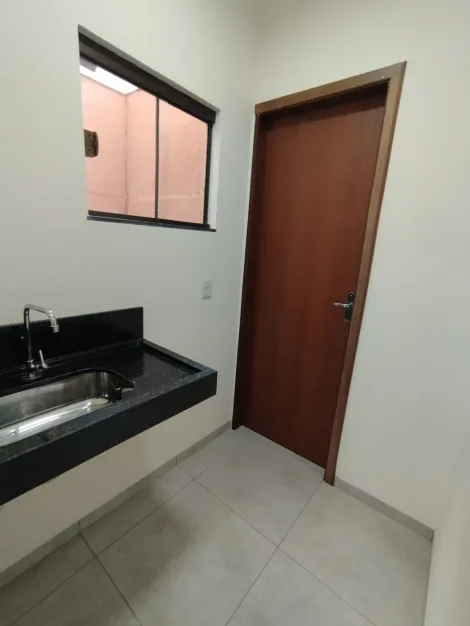 imagem 5 - Comercial - Sala imagem 5 - Comercial - Sala