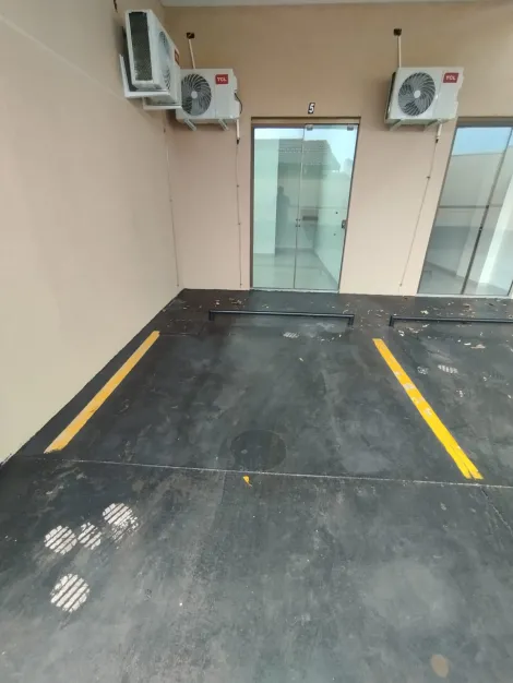 imagem 2 - Sala Comercial para Locação em Dourados-MS imagem 2 - Sala Comercial para Locação em Dourados-MS