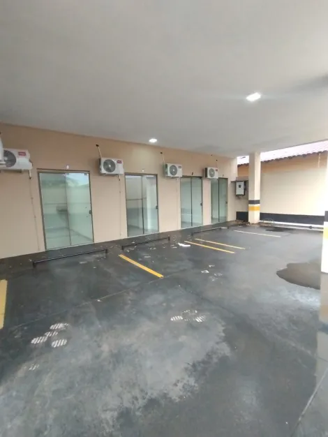 imagem 3 - Comercial - Sala imagem 3 - Comercial - Sala