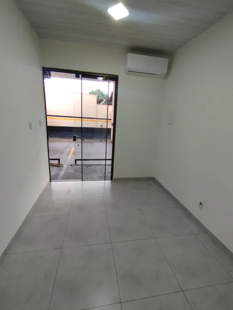 imagem 4 - Comercial - Sala imagem 4 - Comercial - Sala